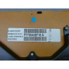 BLOC COMPTEURS RENAULT MEGANE COUPE 2P I Phase 2 1999-2002