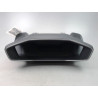 BLOC COMPTEURS PEUGEOT 2008