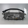 BLOC COMPTEURS PEUGEOT 2008