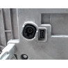BLOC COMPTEURS PEUGEOT 2008