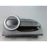 BLOC COMPTEURS RENAULT TWINGO II Phase 1 2007-2011