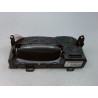 BLOC COMPTEURS RENAULT TWINGO II Phase 1 2007-2011