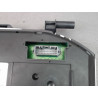 BLOC COMPTEURS RENAULT CLIO ESTATE III Phase 2 2009-2014