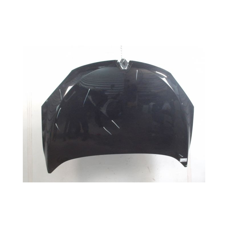 CAPOT RENAULT MEGANE
