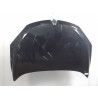 CAPOT RENAULT MEGANE