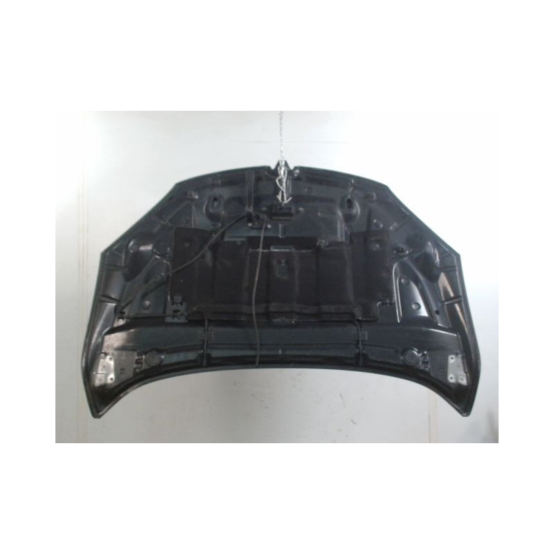 CAPOT RENAULT MEGANE