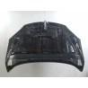 CAPOT RENAULT MEGANE