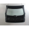 HAYON AUDI A3