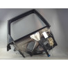 MECANISME+MOTEUR LEVE-GLACE ARRIERE DROIT AUDI A3 SPORTBACK