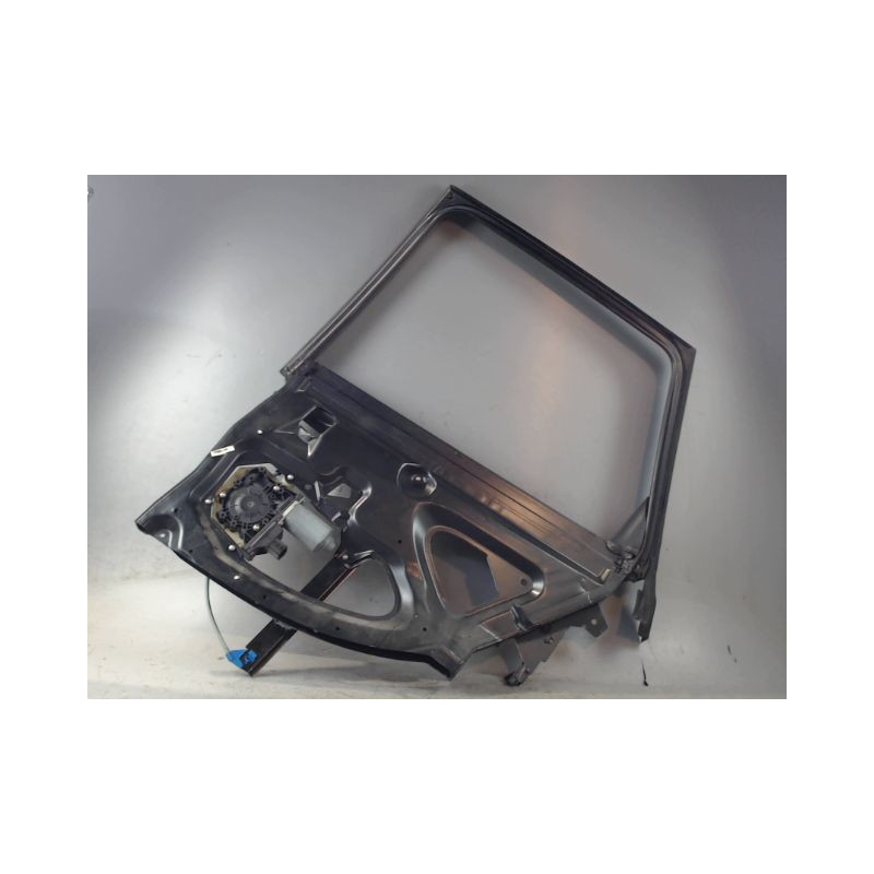MECANISME+MOTEUR LEVE-GLACE ARRIERE DROIT AUDI A3 SPORTBACK