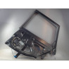 MECANISME+MOTEUR LEVE-GLACE ARRIERE DROIT AUDI A3 SPORTBACK