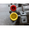 COMPRESSEUR AIR CONDITIONNE RENAULT CAPTUR