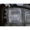 COMPRESSEUR AIR CONDITIONNE RENAULT CAPTUR
