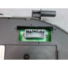BLOC COMPTEURS RENAULT CLIO III Phase 2 2009-2014