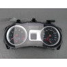BLOC COMPTEURS RENAULT CLIO III Phase 2 2009-2014