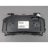 BLOC COMPTEURS RENAULT CLIO III Phase 2 2009-2014