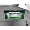 BLOC COMPTEURS RENAULT CLIO III Phase 2 2009-2014