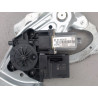 MECANISME LEVE-GLACE AVANT DROIT RENAULT MEGANE