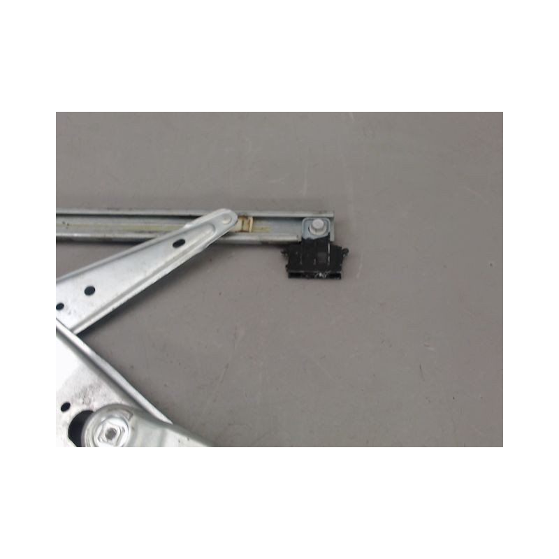 MECANISME LEVE-GLACE AVANT DROIT RENAULT MEGANE