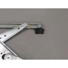 MECANISME LEVE-GLACE AVANT DROIT RENAULT MEGANE