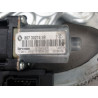 MECANISME LEVE-GLACE AVANT DROIT RENAULT MEGANE