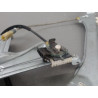 MECANISME LEVE-GLACE AVANT DROIT RENAULT CLIO
