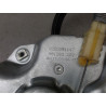 MECANISME LEVE-GLACE AVANT DROIT RENAULT CLIO