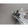 MECANISME LEVE-GLACE AVANT DROIT RENAULT CLIO