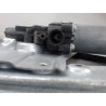 MECANISME LEVE-GLACE AVANT DROIT RENAULT CLIO