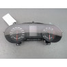 BLOC COMPTEURS FIAT TIPO
