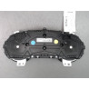 BLOC COMPTEURS FIAT TIPO