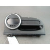 BLOC COMPTEURS RENAULT TWINGO II Phase 2 2011-2014