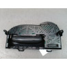 BLOC COMPTEURS RENAULT TWINGO II Phase 2 2011-2014