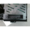 BLOC COMPTEURS RENAULT TWINGO II Phase 2 2011-2014