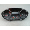 BLOC COMPTEURS FIAT DUCATO FG III PHASE 1 -35- MOY. 2006-...