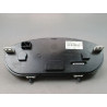 BLOC COMPTEURS FIAT DUCATO FG III PHASE 1 -35- MOY. 2006-...