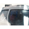BLOC COMPTEURS RENAULT MEGANE