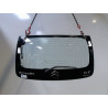 HAYON CITROEN C1 3P