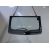 HAYON CITROEN C1 3P