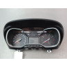 BLOC COMPTEURS CITROEN C3 AIRCR.