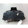 BLOC COMPTEURS CITROEN C3 AIRCR.
