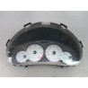 BLOC COMPTEURS CITROEN BERLINGO BREAK I Phase 2 (M59) 2002-2010