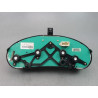 BLOC COMPTEURS CITROEN BERLINGO BREAK I Phase 2 (M59) 2002-2010