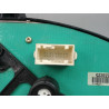 BLOC COMPTEURS CITROEN BERLINGO BREAK I Phase 2 (M59) 2002-2010