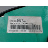 BLOC COMPTEURS CITROEN BERLINGO BREAK I Phase 2 (M59) 2002-2010