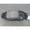 BLOC COMPTEURS RENAULT KANGOO EXPRESS I Phase 1 1997-2003