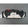 BLOC COMPTEURS RENAULT KANGOO EXPRESS I Phase 1 1997-2003