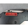 BLOC COMPTEURS RENAULT KANGOO EXPRESS I Phase 1 1997-2003