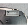 BLOC COMPTEURS RENAULT KANGOO EXPRESS I Phase 1 1997-2003