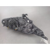 PHARE GAUCHE PEUGEOT 208